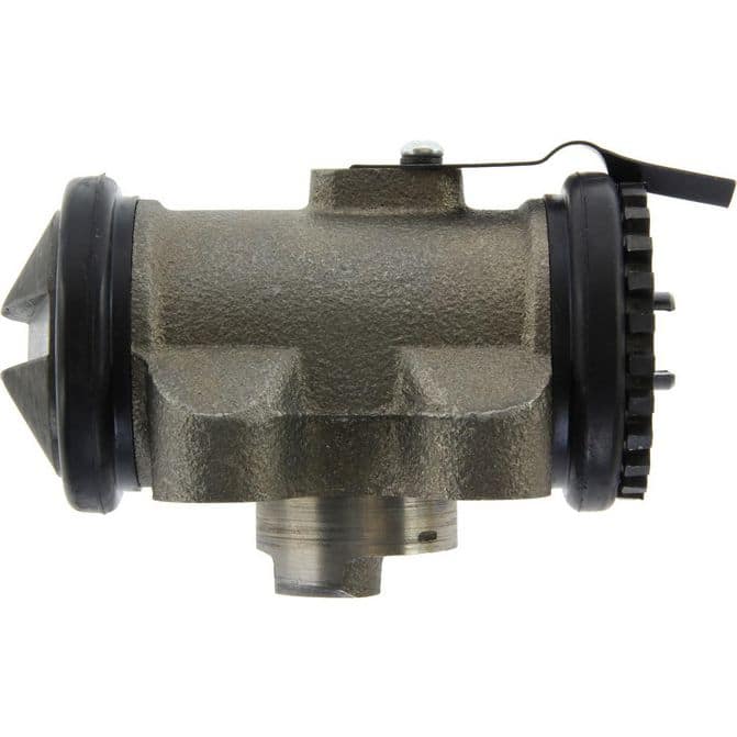 CEN CENTRIC PARTS 13476105
