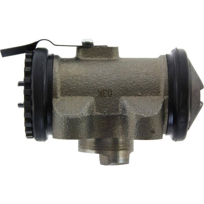 CEN CENTRIC PARTS 13476105