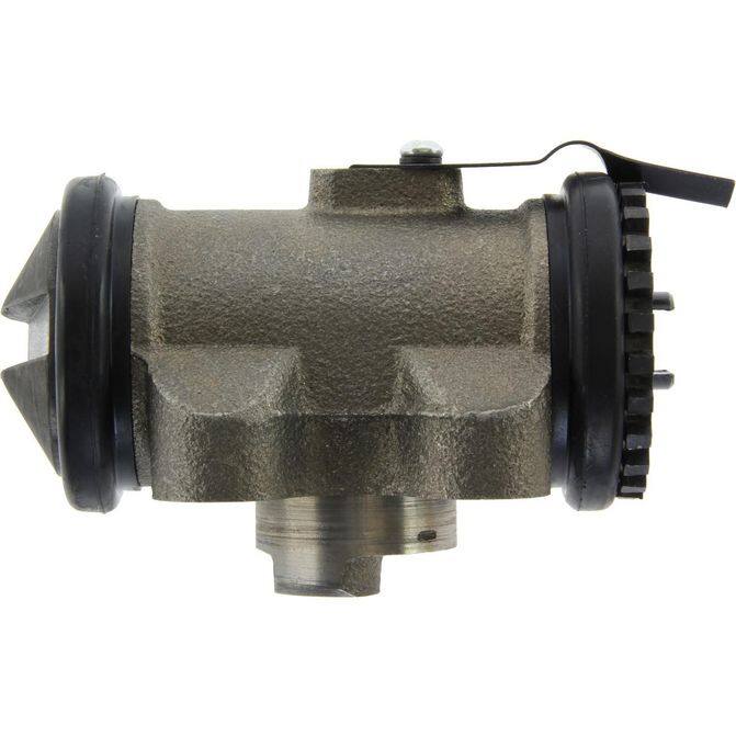 CEN CENTRIC PARTS 13476105