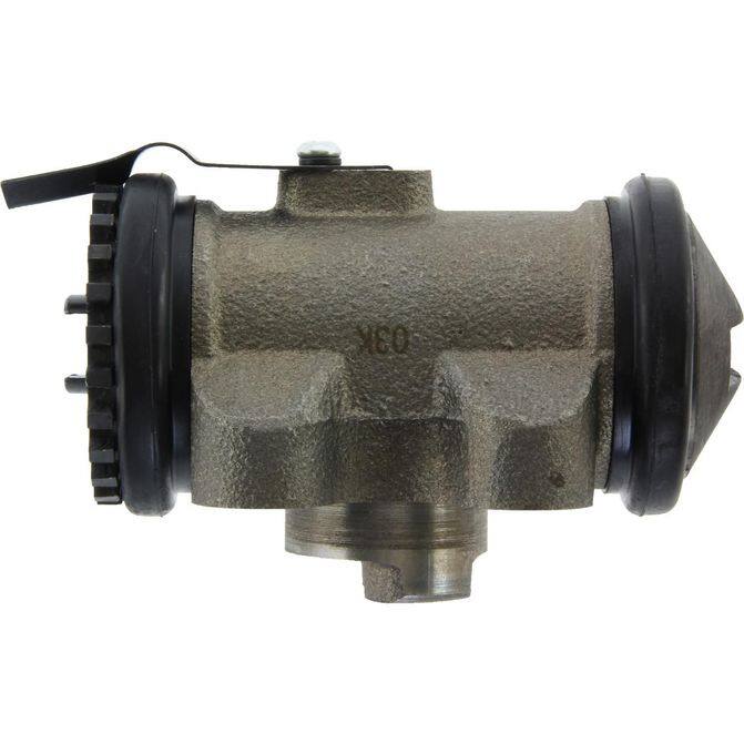 CEN CENTRIC PARTS 13476105