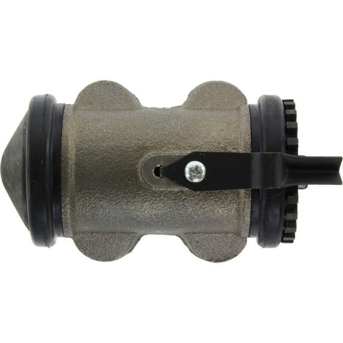 CEN CENTRIC PARTS 13476105