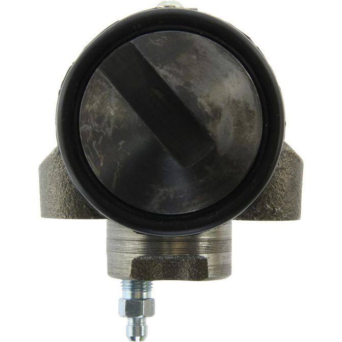 CEN CENTRIC PARTS 13476106