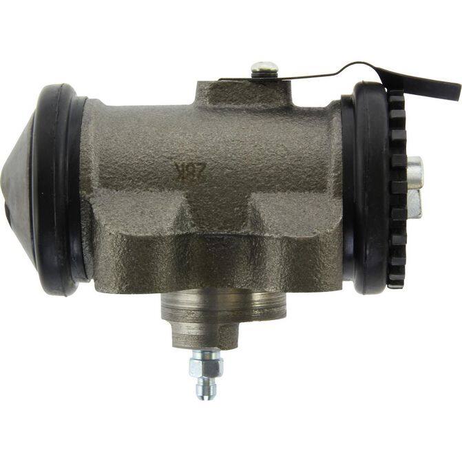 CEN CENTRIC PARTS 13476106