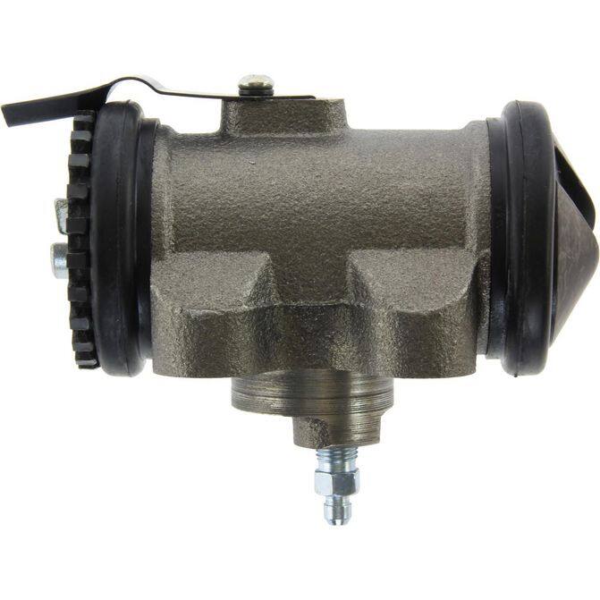 CEN CENTRIC PARTS 13476106