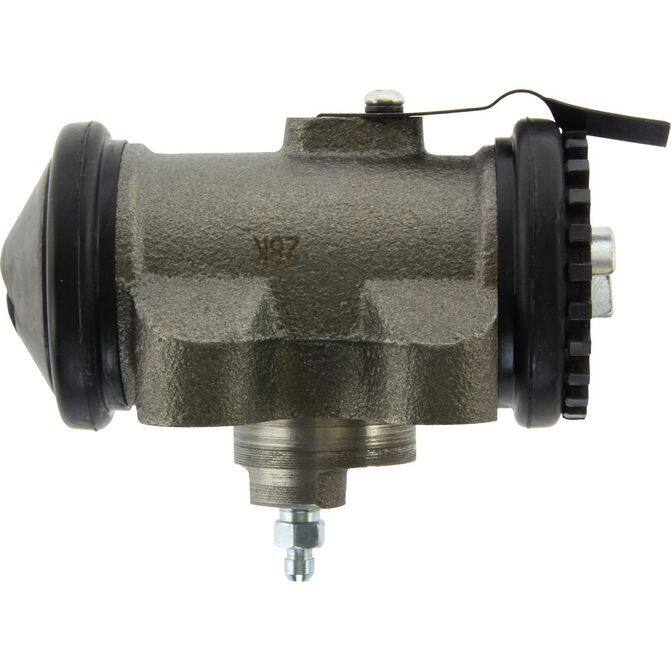CEN CENTRIC PARTS 13476106