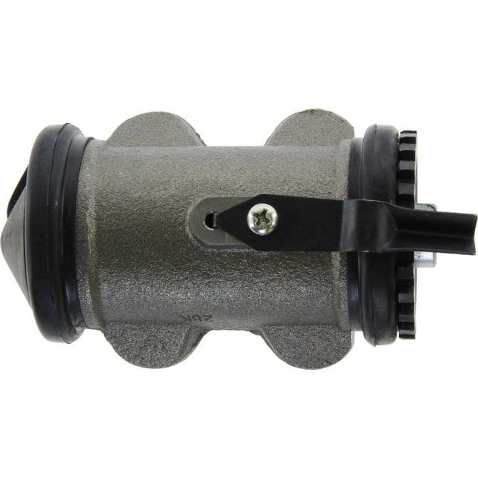 CEN CENTRIC PARTS 13476106
