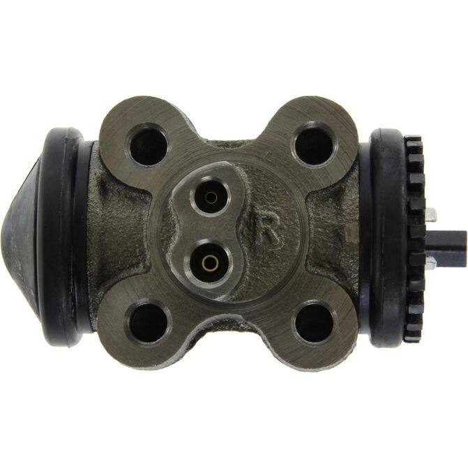 CEN CENTRIC PARTS 13476107