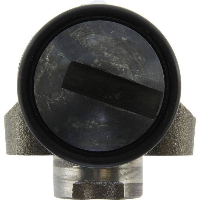 CEN CENTRIC PARTS 13476107