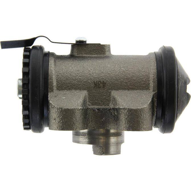 CEN CENTRIC PARTS 13476107