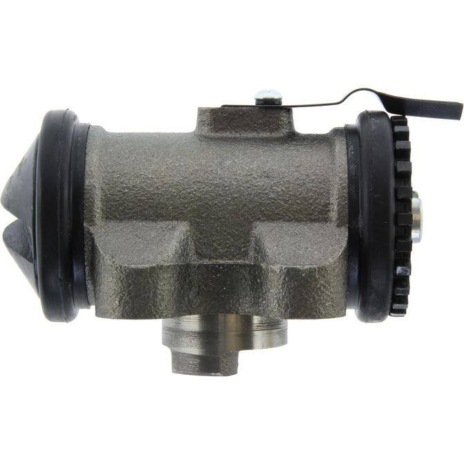 CEN CENTRIC PARTS 13476107