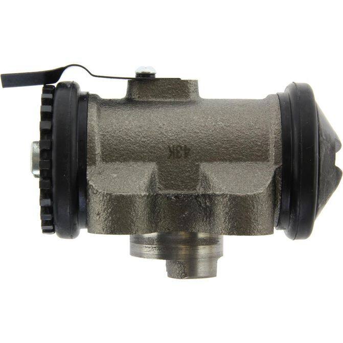 CEN CENTRIC PARTS 13476107