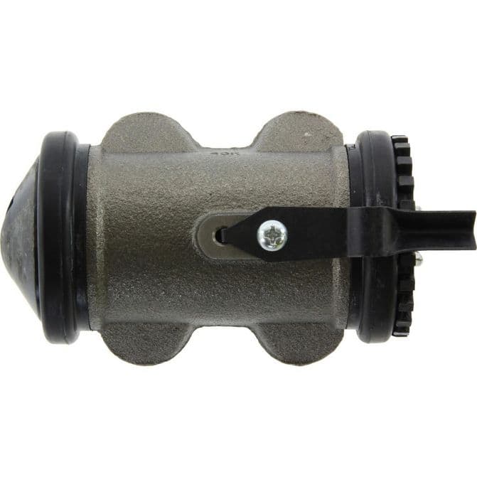 CEN CENTRIC PARTS 13476107