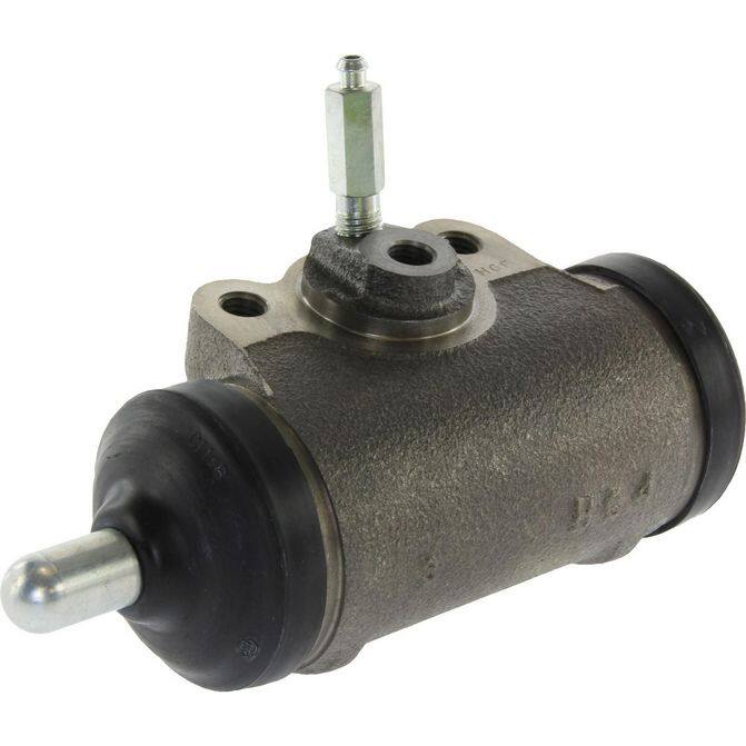 CEN CENTRIC PARTS 13476108