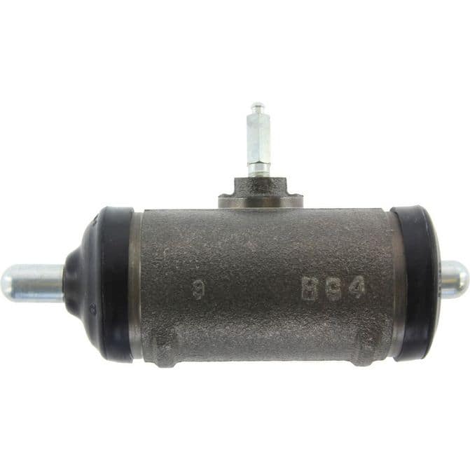 CEN CENTRIC PARTS 13476108