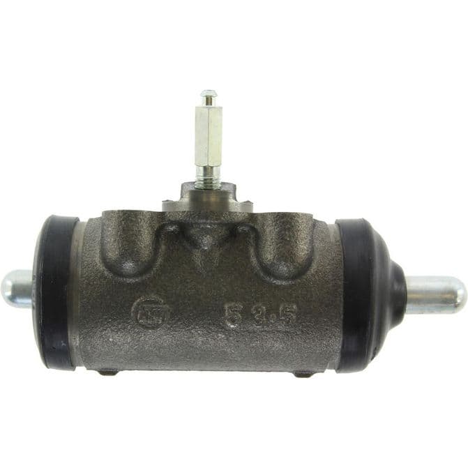 CEN CENTRIC PARTS 13476108