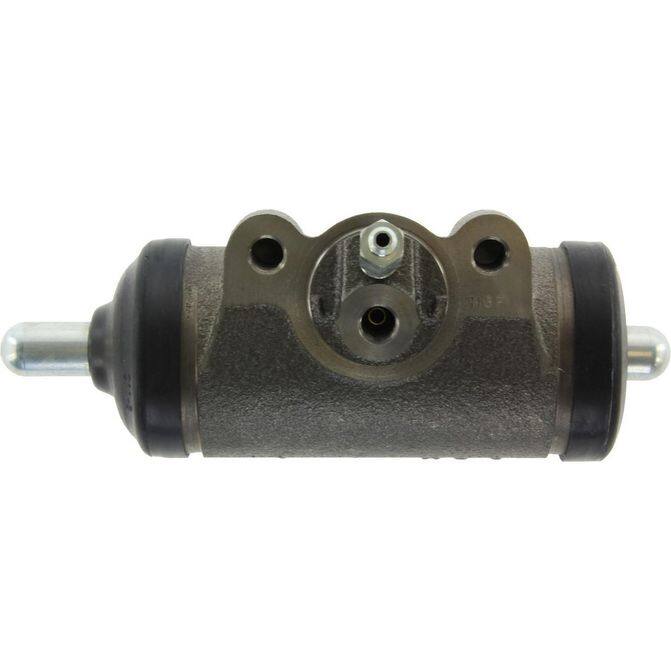CEN CENTRIC PARTS 13476108