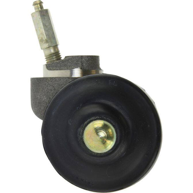 CEN CENTRIC PARTS 13476109