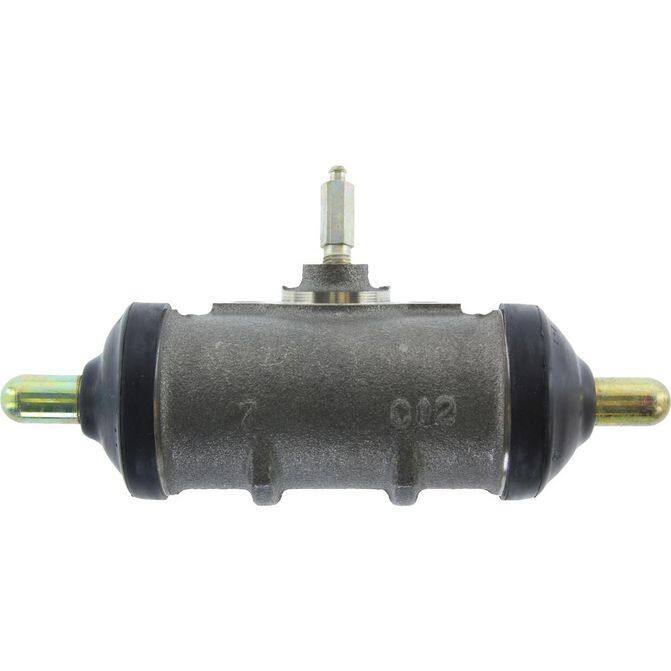 CEN CENTRIC PARTS 13476109