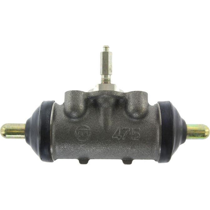 CEN CENTRIC PARTS 13476109