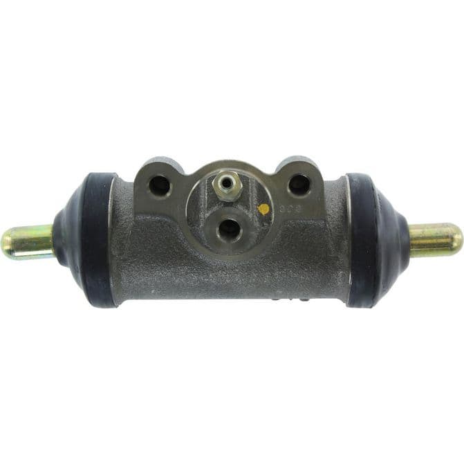 CEN CENTRIC PARTS 13476109