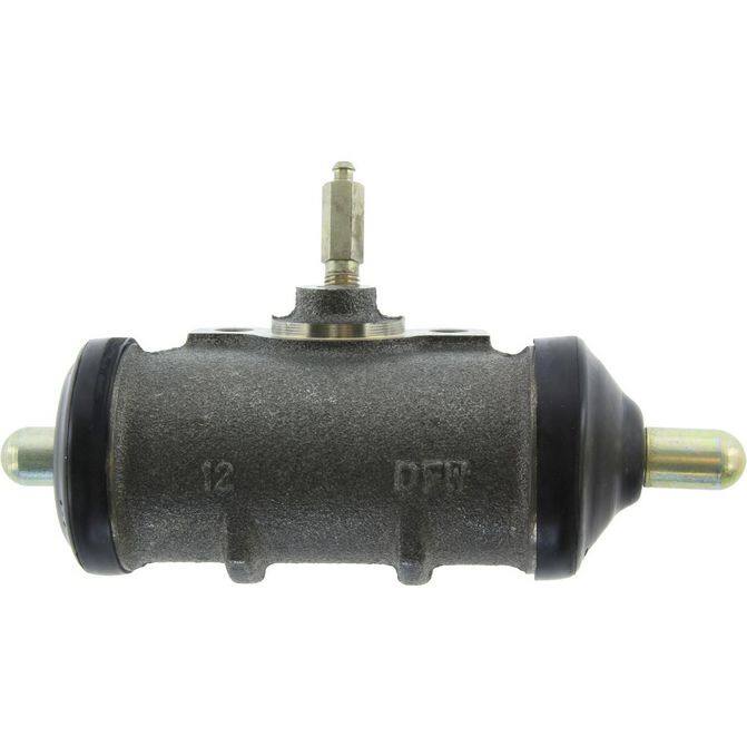 CENCENTRIC PARTS13476110