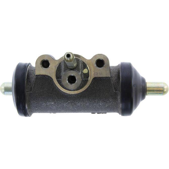 CENCENTRIC PARTS13476110