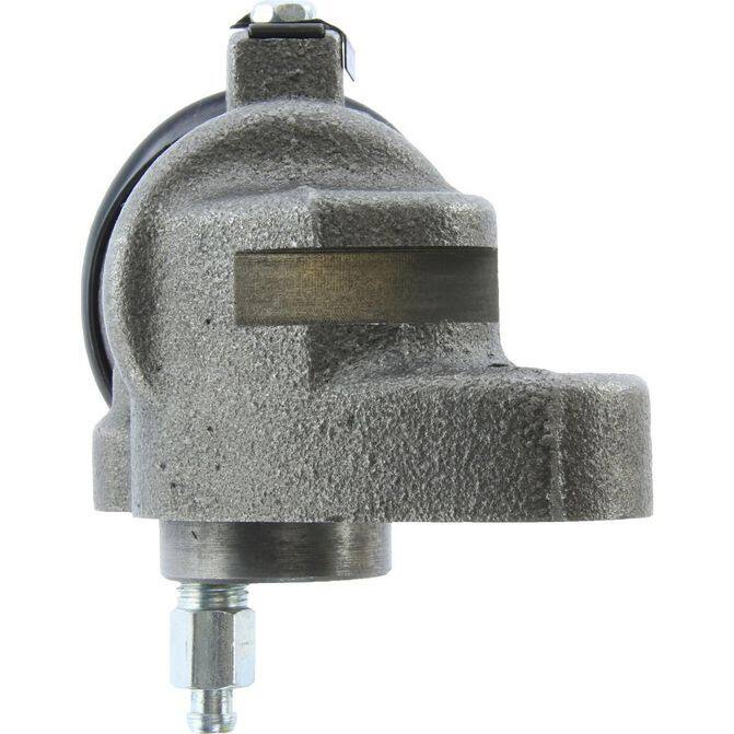 CEN CENTRIC PARTS 13476114