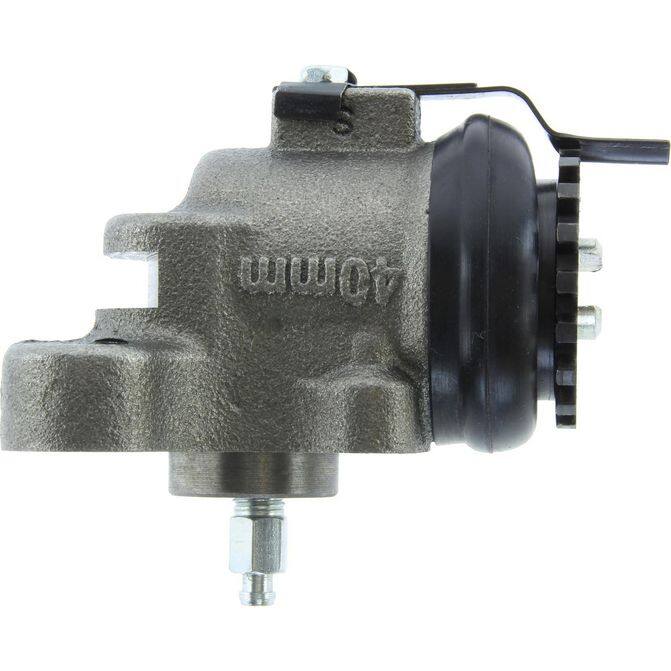 CEN CENTRIC PARTS 13476114