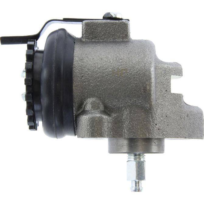 CEN CENTRIC PARTS 13476114