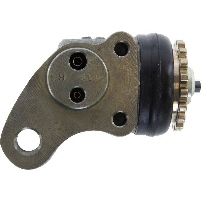 CEN CENTRIC PARTS 13476115