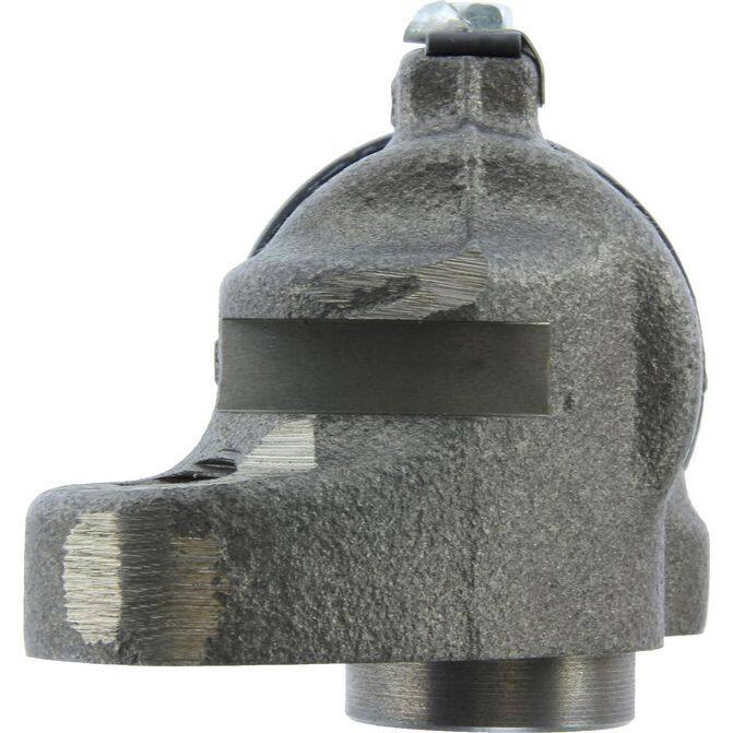 CEN CENTRIC PARTS 13476115