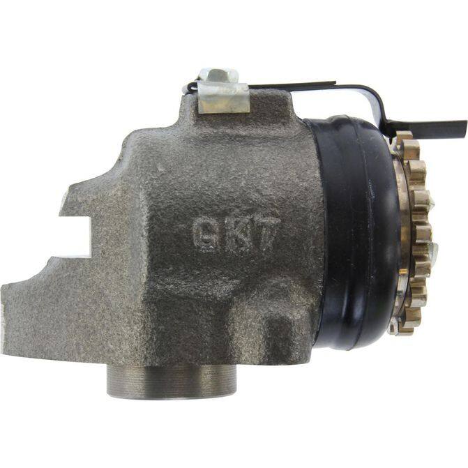 CEN CENTRIC PARTS 13476115