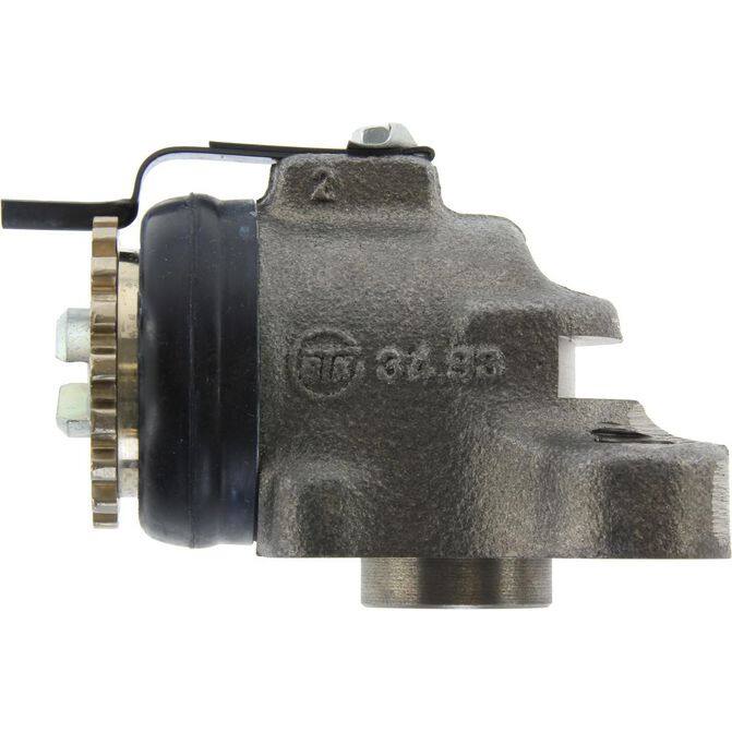 CEN CENTRIC PARTS 13476115