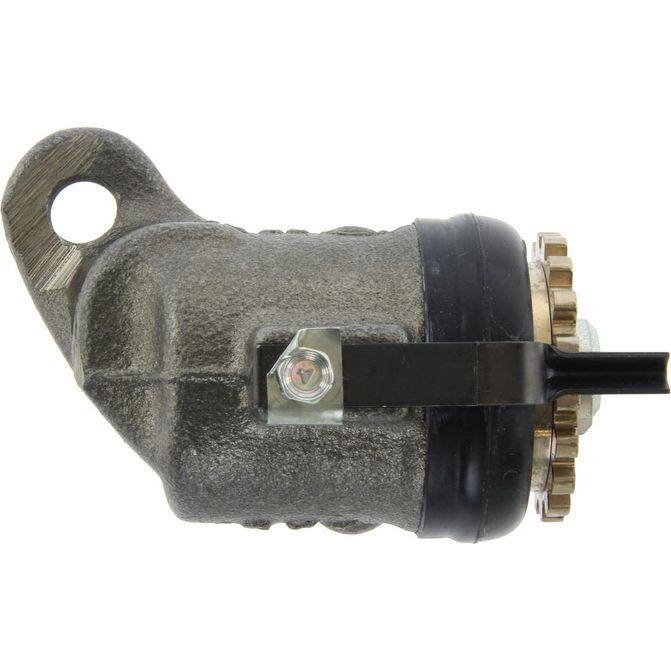 CEN CENTRIC PARTS 13476115