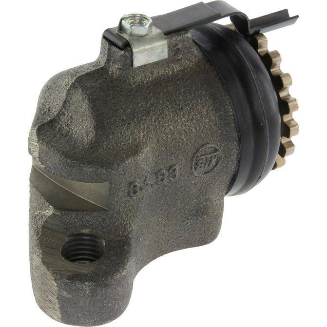 CEN CENTRIC PARTS 13476116