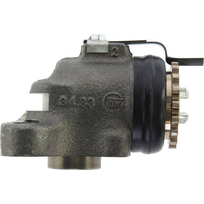 CEN CENTRIC PARTS 13476116