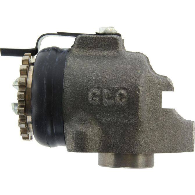CEN CENTRIC PARTS 13476116