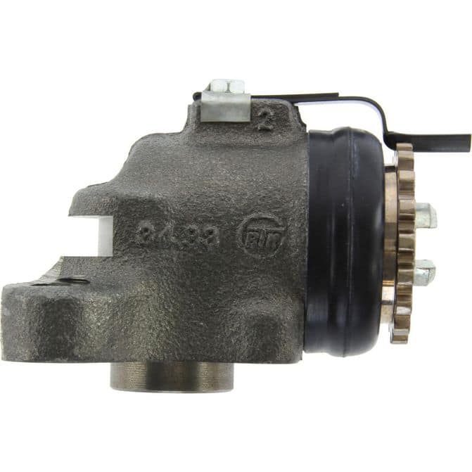 CEN CENTRIC PARTS 13476116