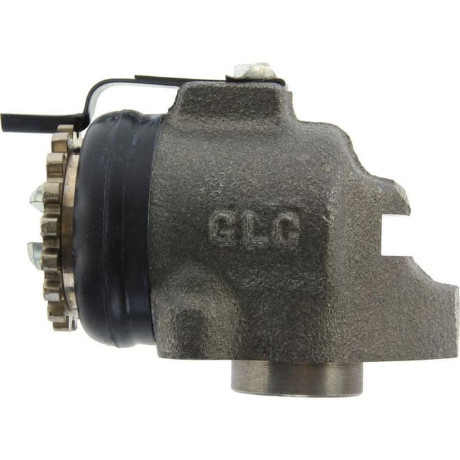 CEN CENTRIC PARTS 13476116