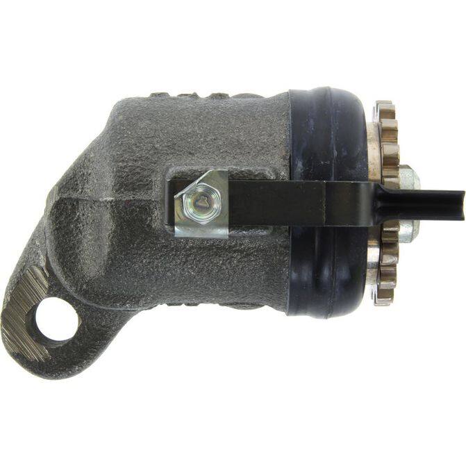 CEN CENTRIC PARTS 13476116