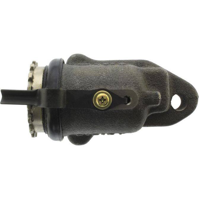 CEN CENTRIC PARTS 13476117