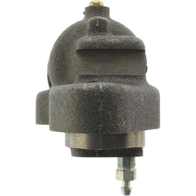CEN CENTRIC PARTS 13476117