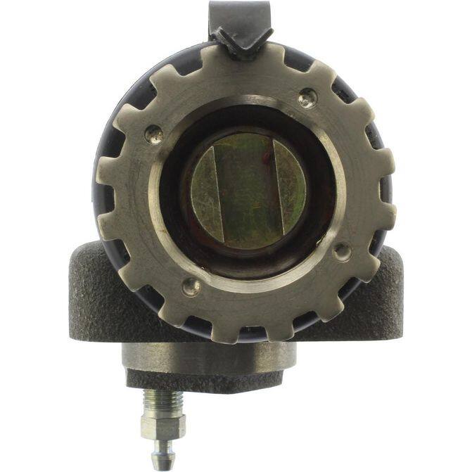 CEN CENTRIC PARTS 13476117
