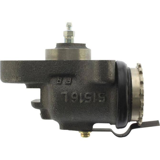 CEN CENTRIC PARTS 13476117