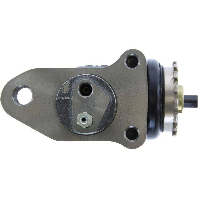 CEN CENTRIC PARTS 13476118