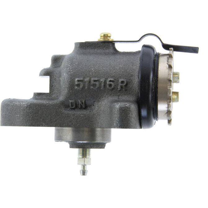 CEN CENTRIC PARTS 13476118