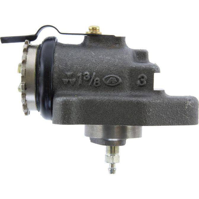 CEN CENTRIC PARTS 13476118
