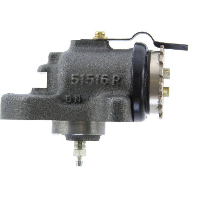CEN CENTRIC PARTS 13476118