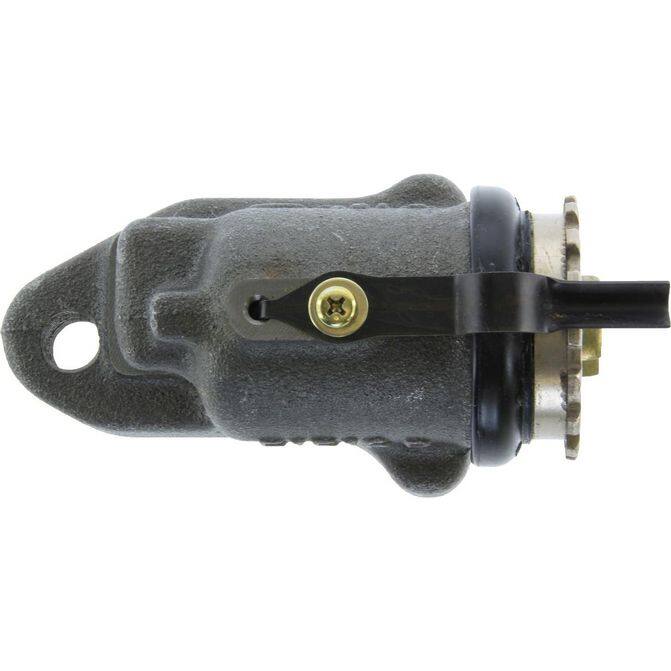 CEN CENTRIC PARTS 13476118
