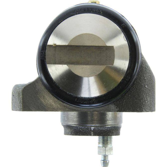 CEN CENTRIC PARTS 13476119